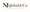 NJ GLOBAL &amp; CO - Startseite