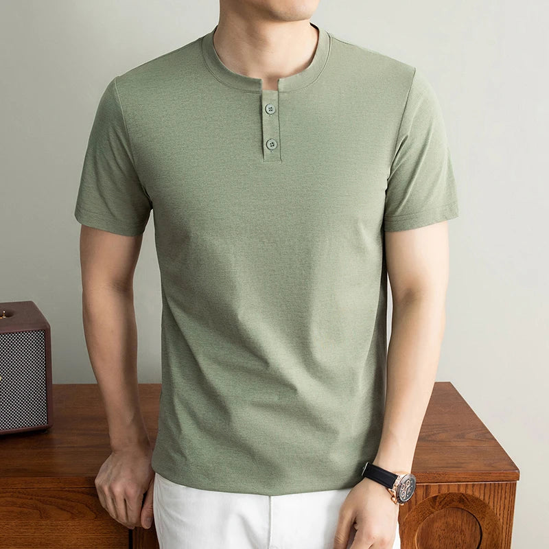 Business Casual Long